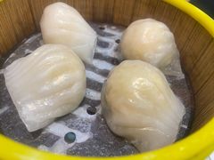 -双喜老铺(人民广场店)