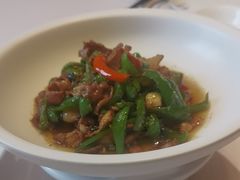 -徽州小镇(高新店)