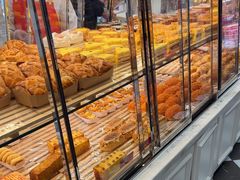 -味多美蛋糕(通州店)