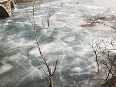 -黑龙潭风景区
