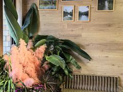 -春暖花开(西溪店)