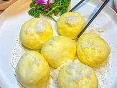 -东北民俗村·东北菜(翻身店)