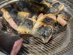 -味家烤肉烤鳗鱼牛排(西塔旗舰店)