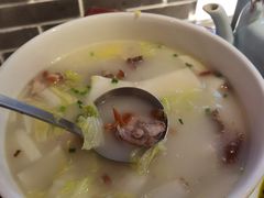 -北平印象.北京烤鸭.新京菜.融合菜(世贸店)