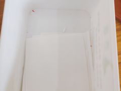 -清真伊源饺子馆(陶然共友大厦店)
