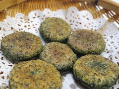 -东湖印象汉寿特色甲鱼钵子菜(渔人码头店)