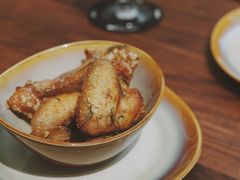 -COMMUNE·X幻师(福田COCOPark店)