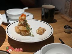 -太二酸菜鱼(汕头苏宁广场店)