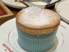 -Entrecôte 法国牛扒馆(保利·时光里店)