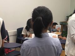 -英孚国际留学·雅思托福·DSE A-Level AP(福田中心)