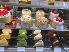 -布歌东京(万象天地店)