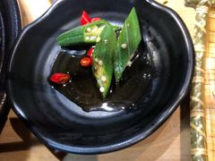 -黑牛の場(兴隆大奥莱店)