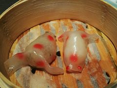 android_upload_pic-广州文华东方酒店·江-由辉师傅主理