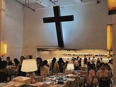 -先锋书店(五台山总店)