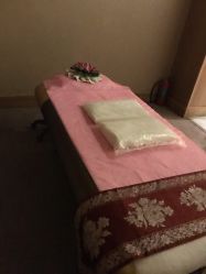 -苑苑发型设计