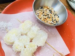-NAYA Bar ·酒(红山店)