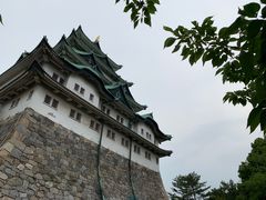 -名古屋城