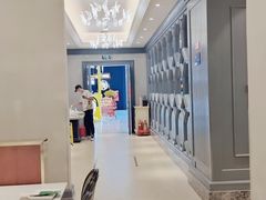 -峨嵋小镇(远洋城店)