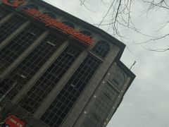 -星光摄影器材城