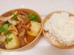 -盒马鲜生(财富中心店)