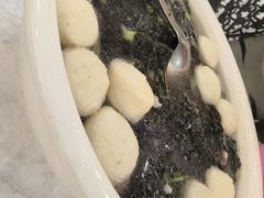 -众味海鲜大排档·活海鲜·潮汕味(南澳店)