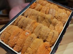 -镹·鱼料理  国产鱼使用店
