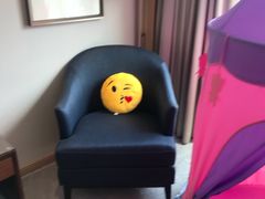 -长春香格里拉