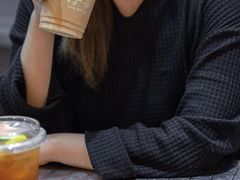 -孖记茶档·热腾茶餐(乐峰店)