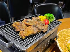 -渔寿司·日本料理(艾尚天地店)