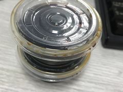 -红荔村肠粉(岗厦店)