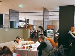 -徐记海鲜(曲江南湖店)