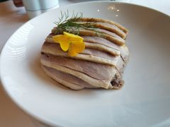 金陵盐水鸭-民国红公馆·秦淮八艳(夫子庙店)