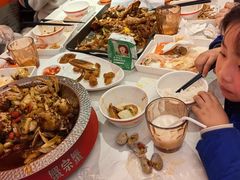 -蟹宗蟹(润达国际五楼店)