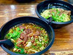 -张飞牛肉(观前街店)
