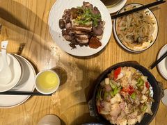 -盘飧市(春熙路店)