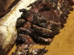-Oyster Talks 四度蚝法餐厅