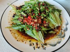 -翠云水煮鱼(双龙大道店)