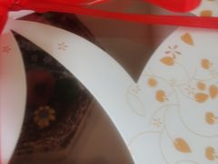 -亮马河饭店翠雅咖啡厅