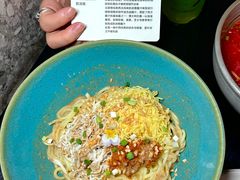 -里面·Noodlology(机电院店)