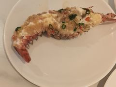 -麓湖国际水疗