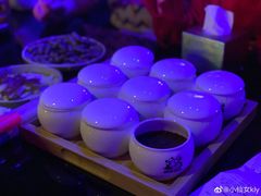 -贰麻酒馆(1912店)