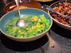 -华豫川酒家(大卫城店)