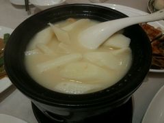 android_upload_pic-粗茶淡饭·汉口公馆(循礼门店)