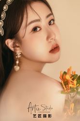 -艺匠摄影ARTIZ STUDIO(南京店)