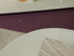 -七海旋律西餐厅(金沙湾店)