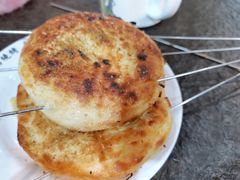 -清真·金鑫隆牛羊肉(环山路店)
