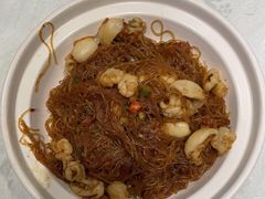 -金枝玉叶上海人家食府(三里河店)