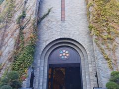 -鼓楼(西湖风景名胜区)