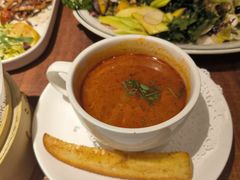 -卡朋厨房(289艺术园区店)