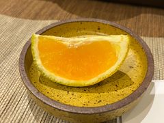 -邈墨茶馆(大兜路1号店)